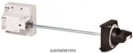 EA_1230PIC-736_ilustr.jpg