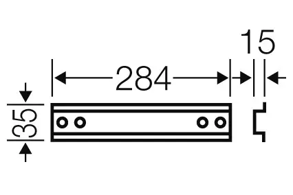 HE_2000015_MA_sw.jpg