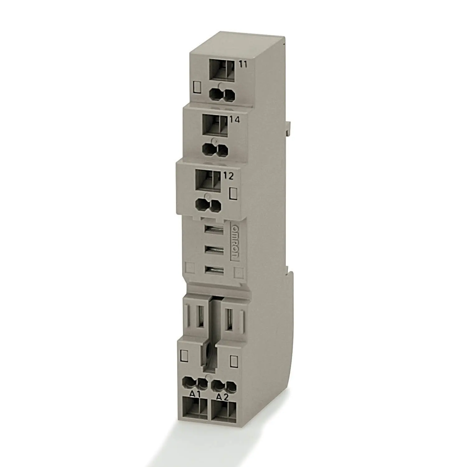 P2RF-05-S.jpg