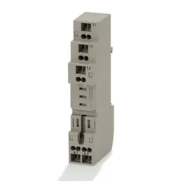 P2RF-05-S.jpg