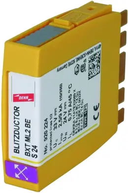 3411032_7710403.jpg