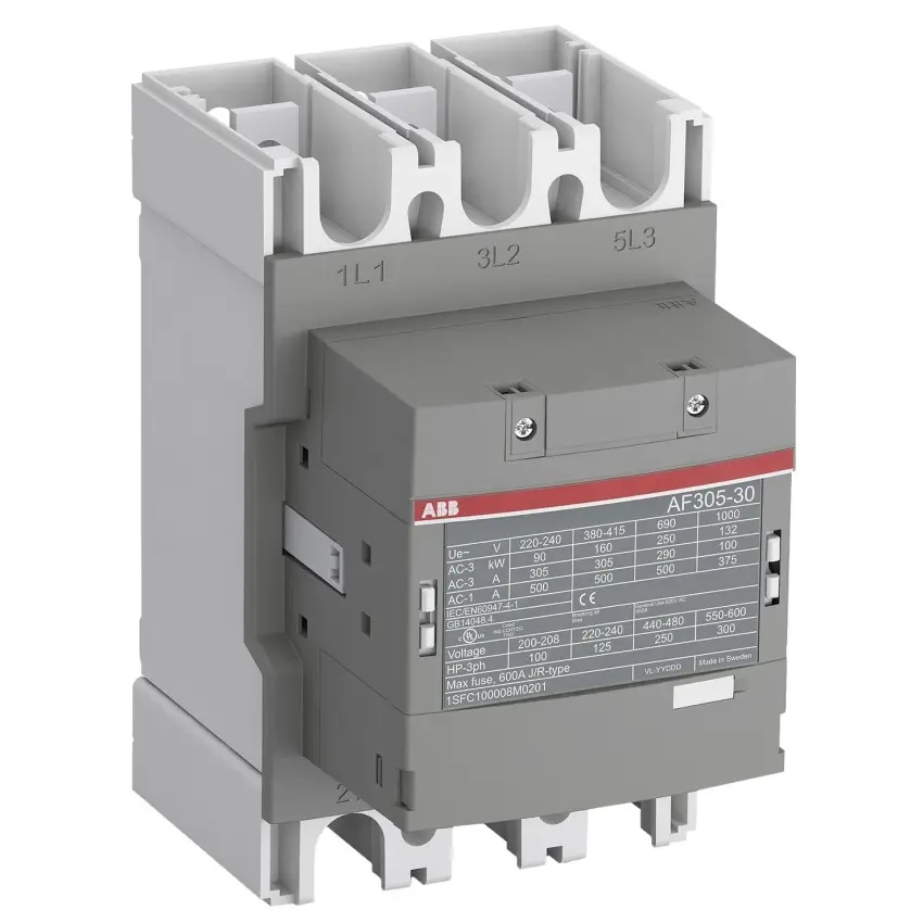 ABB_9IBA174129_master.jpg