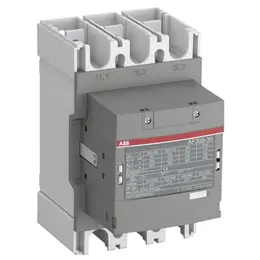 ABB_9IBA174129_master.jpg