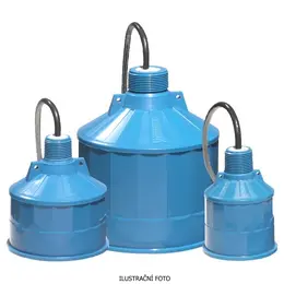 SIE_P_FI01_XX_05243_ilustr.jpg