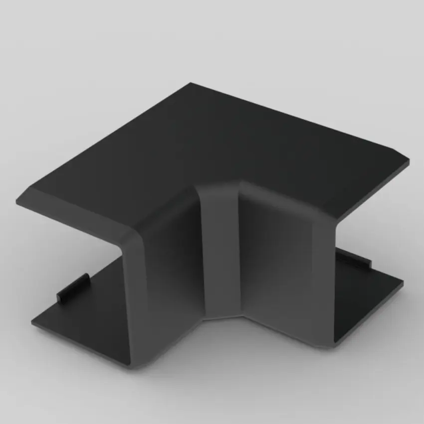 KO_lhd_20x20_roh_vnitrni_f.jpg