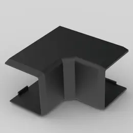 KO_lhd_20x20_roh_vnitrni_f.jpg