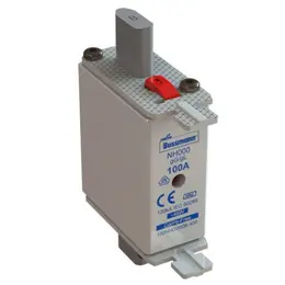 EA_100nhg000b-400_r.jpg