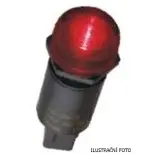 ELE_IS-95_R.jpg