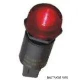 ELE_IS-95_R.jpg