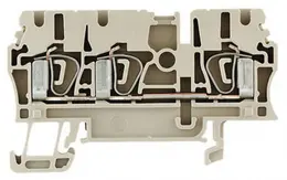 WM_16085400009999.jpg