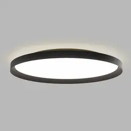 AUL_LED2-1274953D_2.jpg