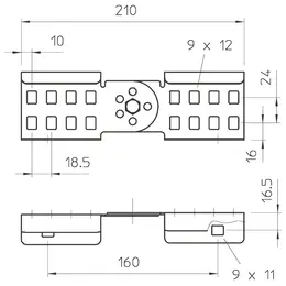 OBO_6208941_MZ1.jpg