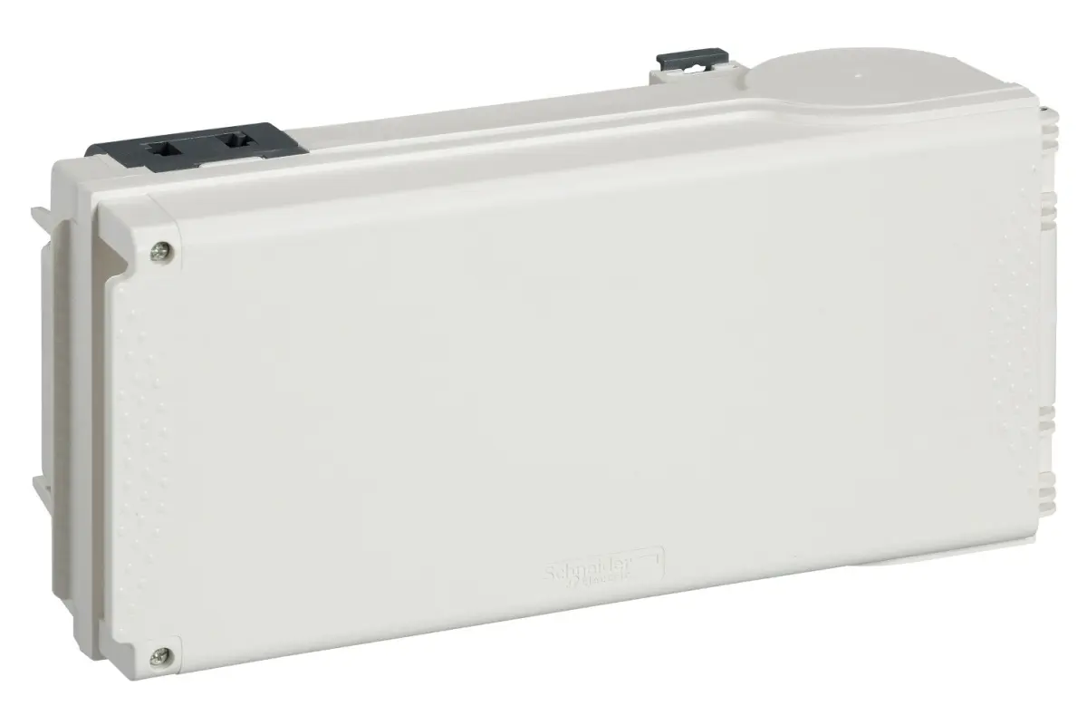 SCH_ODADD210259.jpg