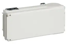 SCH_ODADD210259.jpg