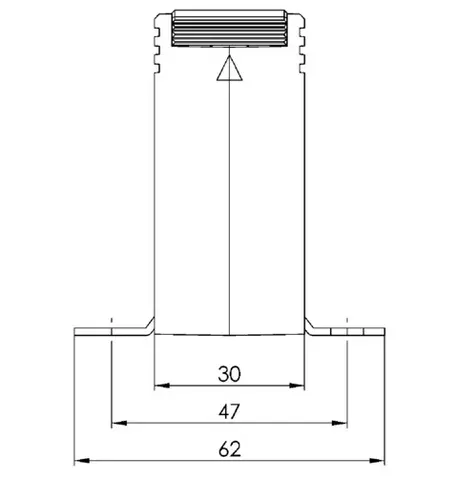 GHV_ASR20-3_size2.jpg