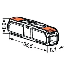 WAG_5546017-DE.jpg