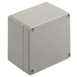 WM_PV_19378000009999.jpg