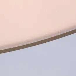 83731501_RABALUX_Foto6.jpg