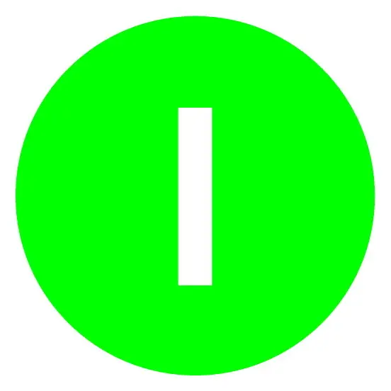 EA_116C087.jpg