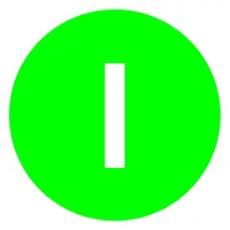 EA_116C087.jpg
