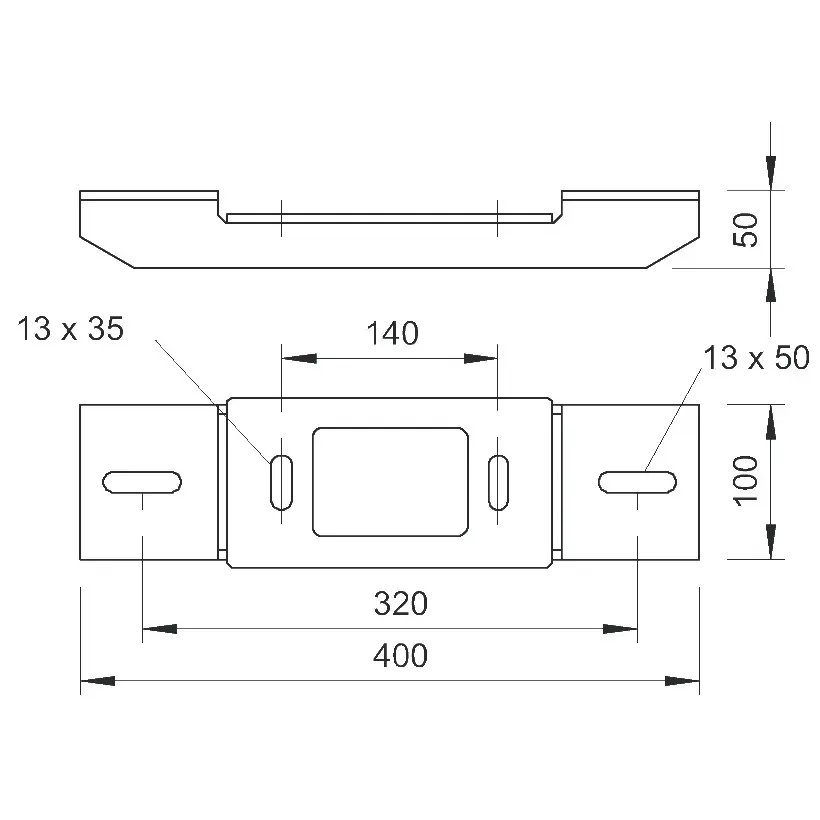 OBO_6346804_MZ1.jpg
