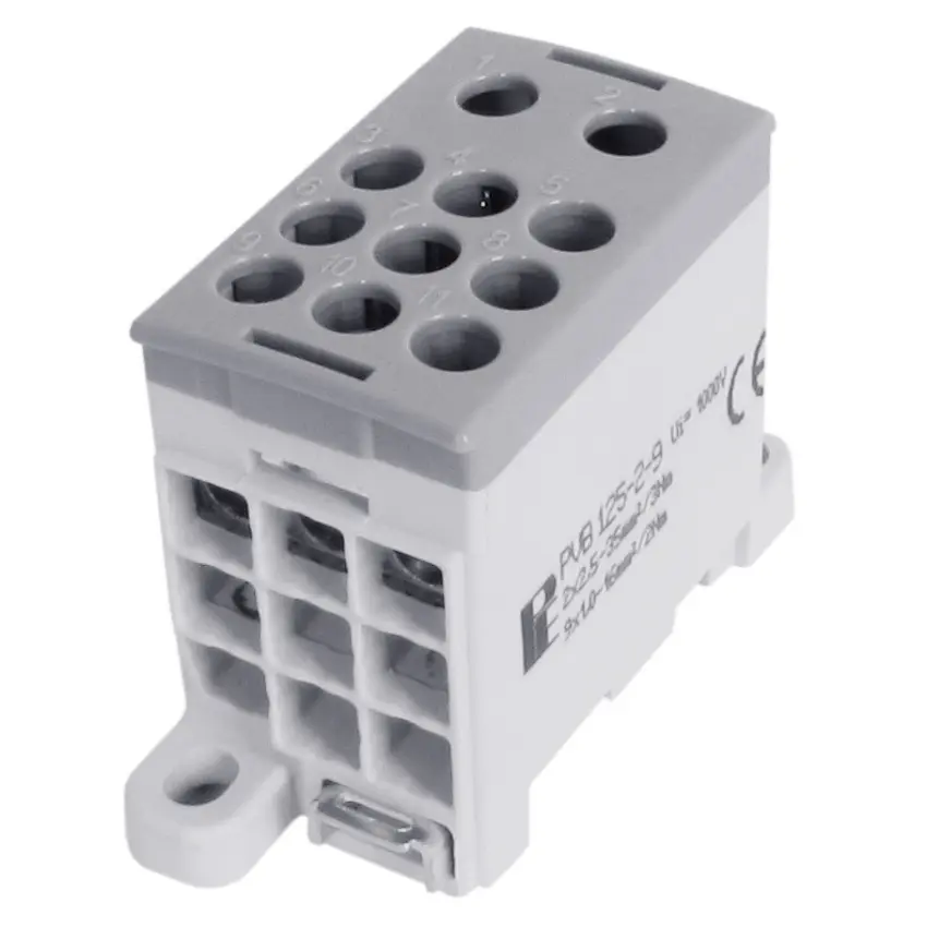 ELEM_1003954.jpg