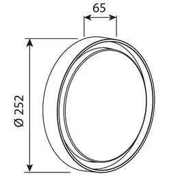 MCL_1870719.jpg