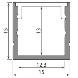 MCL_2294509.jpg
