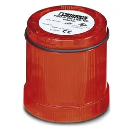 PHO_42042_1000_int_04.jpg
