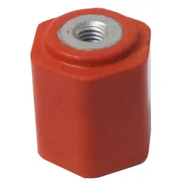 ELEM_1000782.jpg