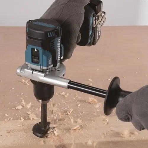MAKITA_DDF489Z_6.jpg