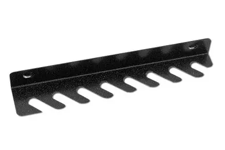 XTL_P90121.jpg