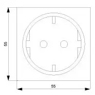 SIE_G_I202_XX_17128.jpg