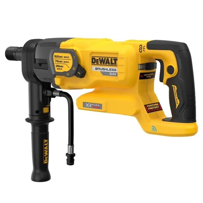 83721784_DEWALT_Foto5.jpg