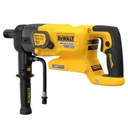 83721784_DEWALT_Foto5.jpg