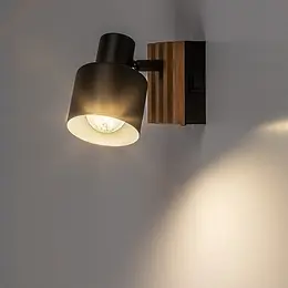 83732042_RABALUX_Foto4.jpg