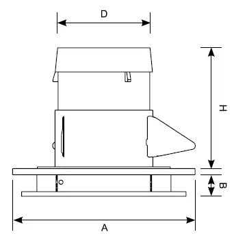 EDV_6298739_size.jpg