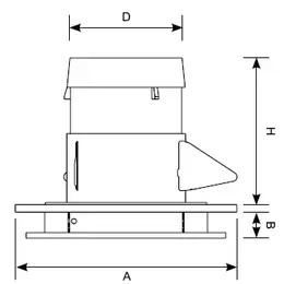 EDV_6298739_size.jpg