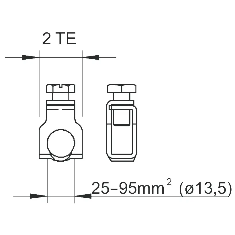 OBO_5015766_MZ1.jpg