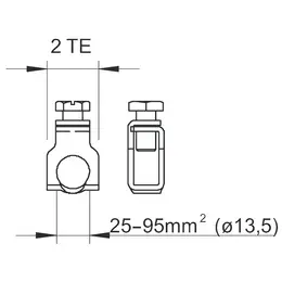 OBO_5015766_MZ1.jpg