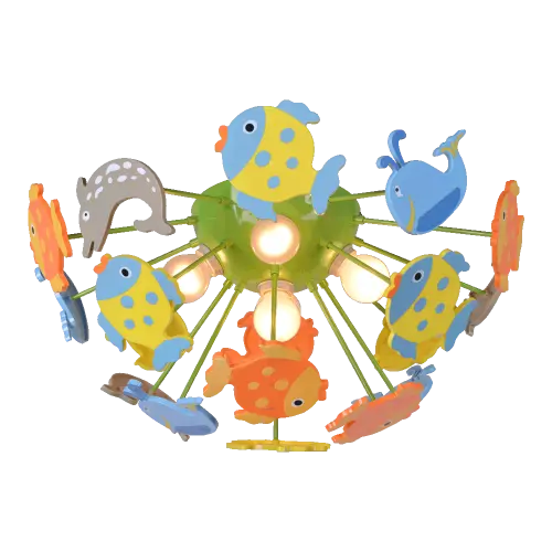 28016.PNG