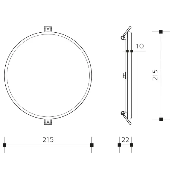 PAN_DOWNLIGHT_IP66_ROUND_24W_DIMENSION.jpg
