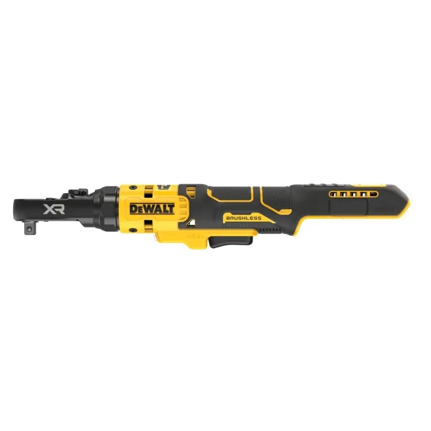 83733692_DEWALT_Foto3.jpg