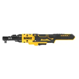 83733692_DEWALT_Foto3.jpg