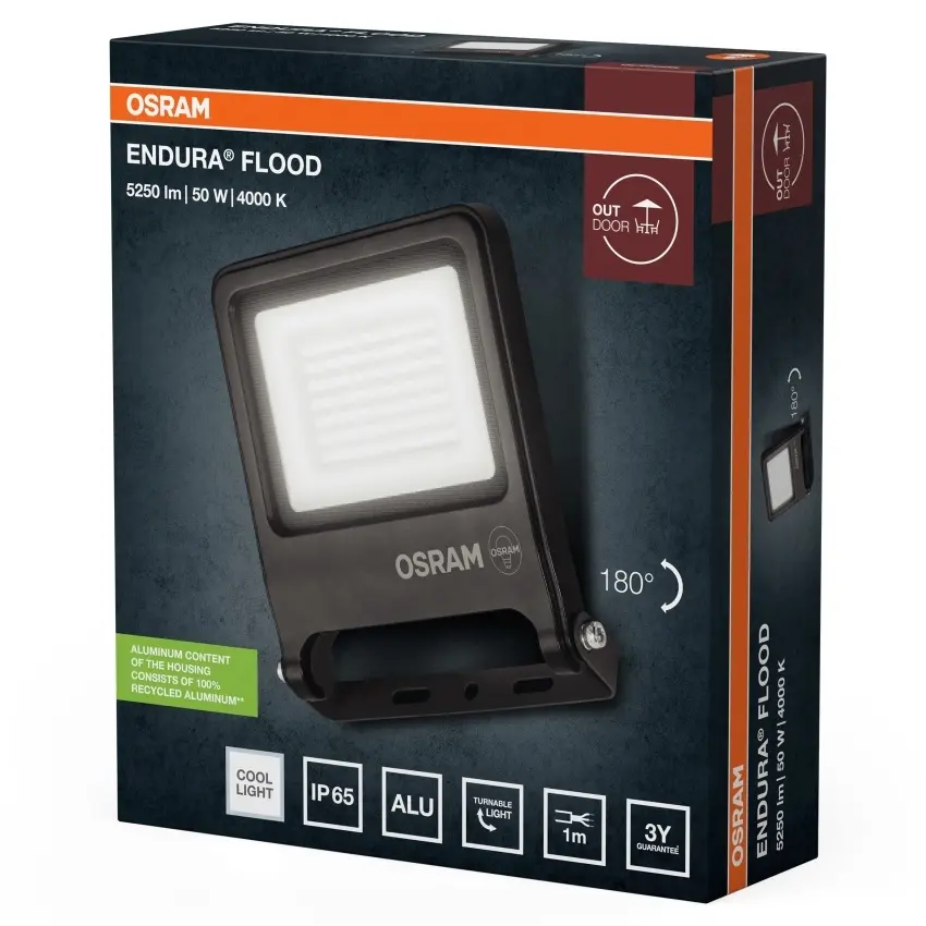 83725819_OSRAM_Foto6.jpg
