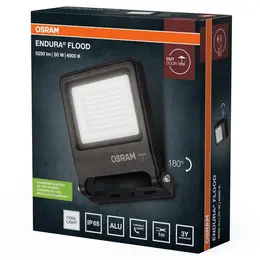 83725819_OSRAM_Foto6.jpg
