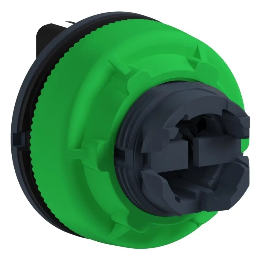 SCH_ZB5FD3_360_Rear_1500x1500.jpg