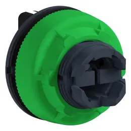 SCH_ZB5FD3_360_Rear_1500x1500.jpg