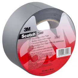 3M_983933.jpg