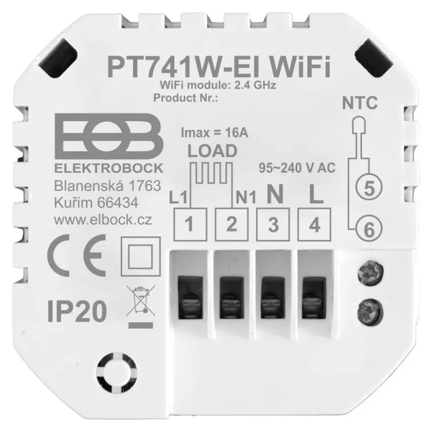 83709779_ELEKTROBOC_Foto5.jpg